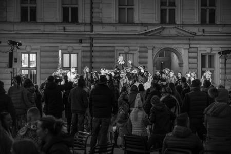 Tradicionalni Kamniški karneval 2025 (140)
